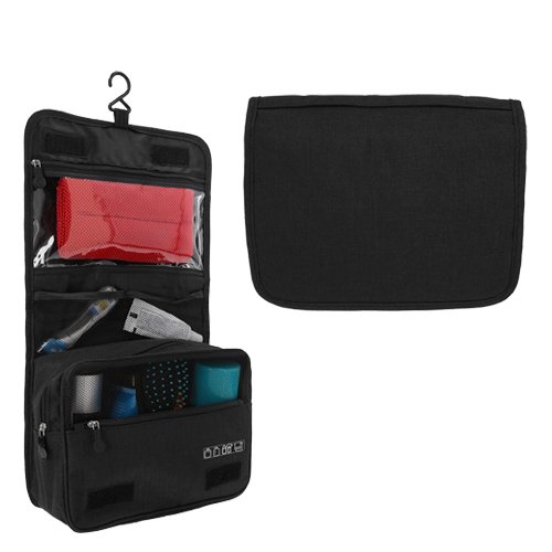 CP20056.jpg HANG - Imagen 1