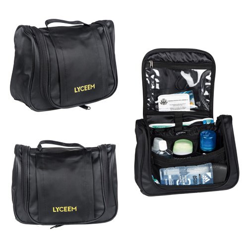 CP2008.jpg VANUR - Imagen 1