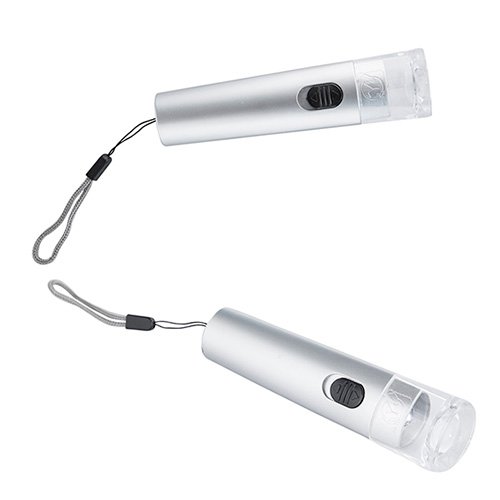 HR20010.jpg SUKA - Imagen 1