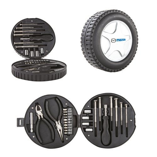 HR2002.jpg CONQUER - Imagen 1