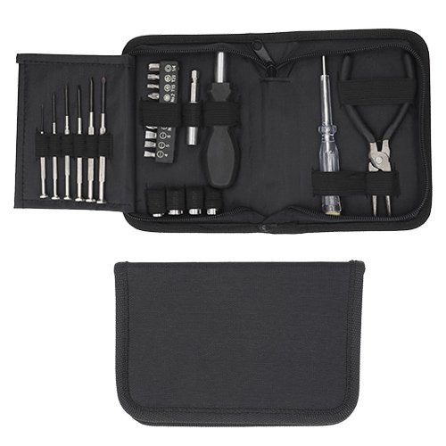 HR20021.jpg CORY - Imagen 1