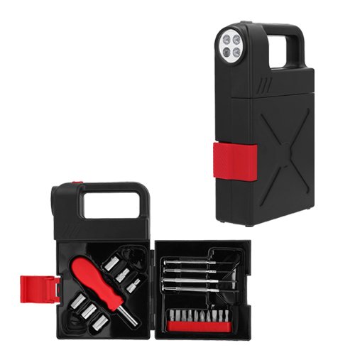 HR20031.jpg BUZZ - Imagen 1