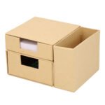 BOX - Imagen 2