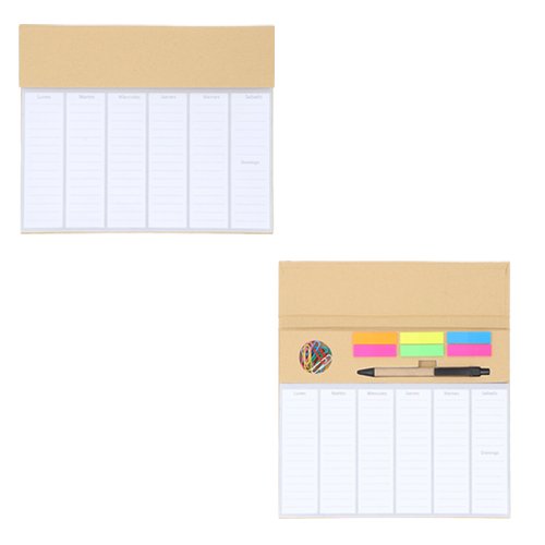 LE20029.jpg PLAN - Imagen 1