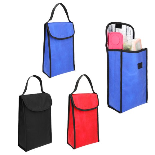 LON20008.jpg TUSLA - Imagen 1