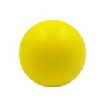 SQUISHY II - Imagen 2