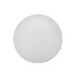 SQUISHY II - Imagen 4