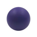 SQUISHY II - Imagen 5