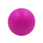 SQUISHY II - Imagen 9