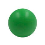 SQUISHY II - Imagen 10