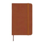 MINI PREMIUM - Imagen 5