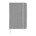 MINI PREMIUM - Imagen 6