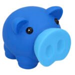 COCHINITO - Imagen 3