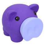 COCHINITO - Imagen 5