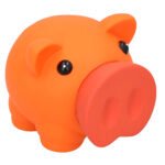 COCHINITO - Imagen 6