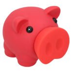 COCHINITO - Imagen 8