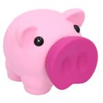 COCHINITO - Imagen 9