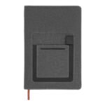 BARCELONA - Imagen 3