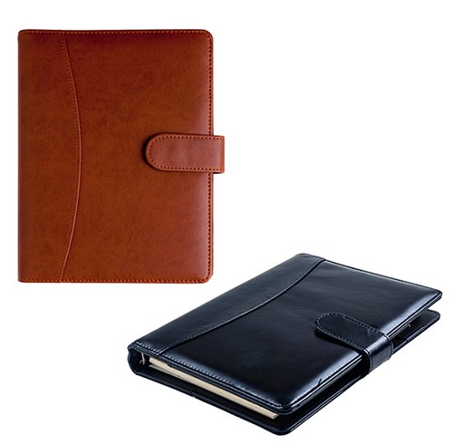 O20008.jpg TALENT - Imagen 1