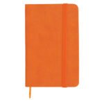 MINI PREMIUM - Imagen 8