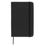 MINI PREMIUM - Imagen 9