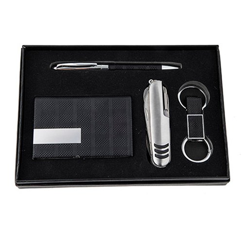 o20039.jpg BOSS - Imagen 1