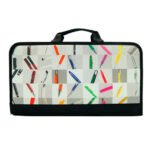 PORTA PLUMA - Imagen 2