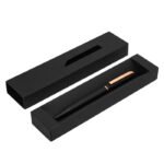 Bolígrafo "MINDY" - Imagen 4