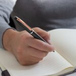 Bolígrafo "MINDY" - Imagen 2