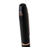 Bolígrafo "MINDY" - Imagen 5