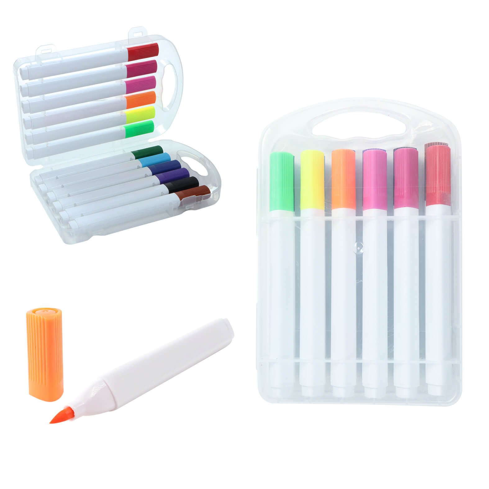 17042024122627_O109 FARBY - Imagen 1