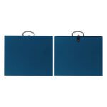 CAJA DE REGALO VERNE - Imagen 7