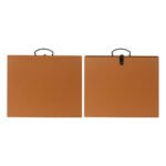 CAJA DE REGALO VERNE - Imagen 8