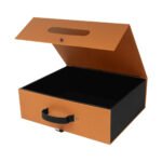 CAJA DE REGALO VERNE - Imagen 11