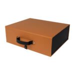 CAJA DE REGALO VERNE - Imagen 6