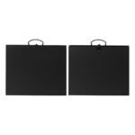 CAJA DE REGALO VERNE - Imagen 5