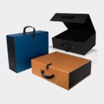 CAJA DE REGALO VERNE - Imagen 2