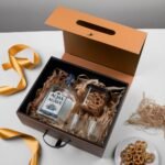 CAJA DE REGALO VERNE - Imagen 9