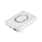 Power bank "OSLO" - Imagen 6