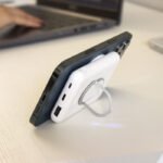 Power bank "OSLO" - Imagen 3