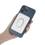 Power bank "OSLO" - Imagen 4