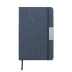 Libreta "GRETA" - Imagen 4