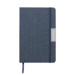 Libreta "GRETA" - Imagen 5