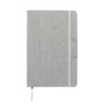 Libreta "GRETA" - Imagen 7