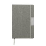 Libreta "GRETA" - Imagen 9