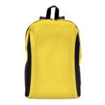 Mochila "IRIS" - Imagen 4