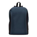 Mochila "IRIS" - Imagen 5