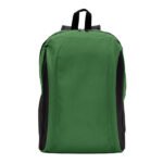 Mochila "IRIS" - Imagen 8