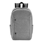 Mochila "BERLIN" - Imagen 6