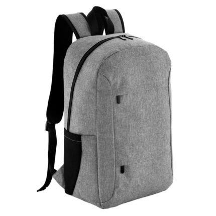 Mochila "BERLIN"